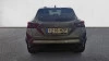 Nissan juke DIG-T 84 kW (114 CV) 6M/T Tekna