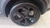 Nissan juke DIG-T 84 kW (114 CV) 6M/T Tekna