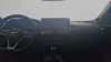Nissan juke DIG-T 84 kW (114 CV) 6M/T Tekna