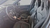 Nissan juke DIG-T 84 kW (114 CV) 6M/T Tekna