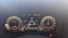 Nissan juke DIG-T 84 kW (114 CV) 6M/T Tekna