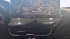 Nissan juke DIG-T 84 kW (114 CV) 6M/T Tekna