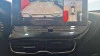 Nissan juke DIG-T 84 kW (114 CV) 6M/T Tekna