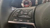 Nissan juke DIG-T 84 kW (114 CV) 6M/T Tekna