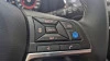 Nissan juke DIG-T 84 kW (114 CV) 6M/T Tekna