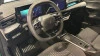 Renault Clio techno full hybrid E-Tech 116kW (160 CV)