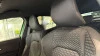Renault Clio techno full hybrid E-Tech 116kW (160 CV)