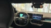 Renault Clio techno full hybrid E-Tech 116kW (160 CV)
