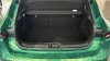 Renault Clio techno full hybrid E-Tech 116kW (160 CV)