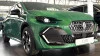 Renault Clio techno full hybrid E-Tech 116kW (160 CV)