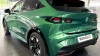 Renault Clio techno full hybrid E-Tech 116kW (160 CV)