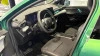 Renault Clio techno full hybrid E-Tech 116kW (160 CV)