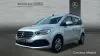 Mercedes-Benz Clase T 180 d