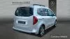 Mercedes-Benz Clase T 180 d