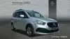 Mercedes-Benz Clase T 180 d