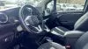 Mercedes-Benz Clase T 180 d