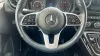 Mercedes-Benz Clase T 180 d
