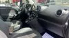 Mercedes-Benz Clase T 180 d