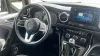 Mercedes-Benz Clase T 180 d