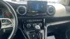 Mercedes-Benz Clase T 180 d