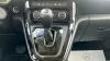 Mercedes-Benz Clase T 180 d