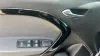 Mercedes-Benz Clase T 180 d