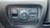 Mercedes-Benz Clase T 180 d