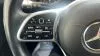 Mercedes-Benz Clase T 180 d