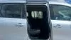 Mercedes-Benz Clase T 180 d