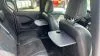 Mercedes-Benz Clase T 180 d