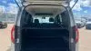 Mercedes-Benz Clase T 180 d