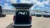 Mercedes-Benz Clase T 180 d