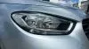 Mercedes-Benz Clase T 180 d