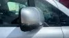 Mercedes-Benz Clase T 180 d