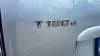 Mercedes-Benz Clase T 180 d