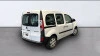 Renault Kangoo Combi 1.5dCi Profesional N1 66kW Renault Kangoo Combi 1.5dCi Profesional N1 66kW
