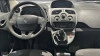 Renault Kangoo Combi 1.5dCi Profesional N1 66kW Renault Kangoo Combi 1.5dCi Profesional N1 66kW