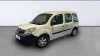 Renault Kangoo Combi Profesional M1-AF dCi 90 2014 Renault Kangoo Combi Profesional M1-AF dCi 90 2014