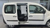 Renault Kangoo Combi Profesional M1-AF dCi 90 2014 Renault Kangoo Combi Profesional M1-AF dCi 90 2014