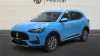 MG HS 1.5 Turbo GDI Comfort DCT