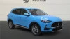 MG HS 1.5 Turbo GDI Comfort DCT