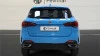 MG HS 1.5 Turbo GDI Comfort DCT