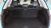 MG HS 1.5 Turbo GDI Comfort DCT