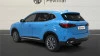 MG HS 1.5 Turbo GDI Comfort DCT