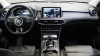 MG HS 1.5 Turbo GDI Comfort DCT