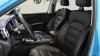 MG HS 1.5 Turbo GDI Comfort DCT