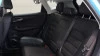 MG HS 1.5 Turbo GDI Comfort DCT