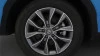 MG HS 1.5 Turbo GDI Comfort DCT