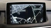 MG HS 1.5 Turbo GDI Comfort DCT