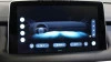 MG HS 1.5 Turbo GDI Comfort DCT